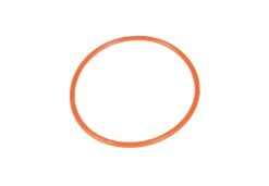 Bosch Intuvia 100 Dichtung Für Batteriedeckel