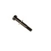 Bosch Intuvia 100 Screw For Mounting Plate -Bike Zubehör bosch intuvia 100 screw for mounting plate 3840x2160