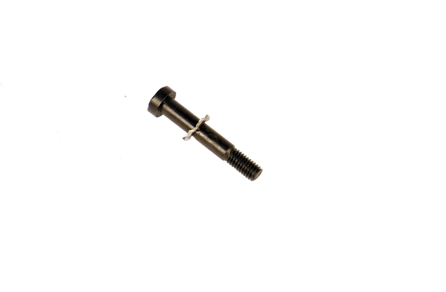 Bosch Intuvia 100 screw for mounting plate Bosch Intuvia 100 Screw For Mounting Plate -Bike Zubehör bosch intuvia 100 screw for mounting plate 3840x2160 scaled