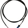 Bosch Kabel Stromversorgung 12V-Zubehör Bosch Gen. 4, 1.400 Mm 2 Bosch Kabel Stromversorgung 12V-Zubehör Bosch Gen. 4, 1.400 Mm -Bike Zubehör bosch kabel stromversorgung third party 3840x2160