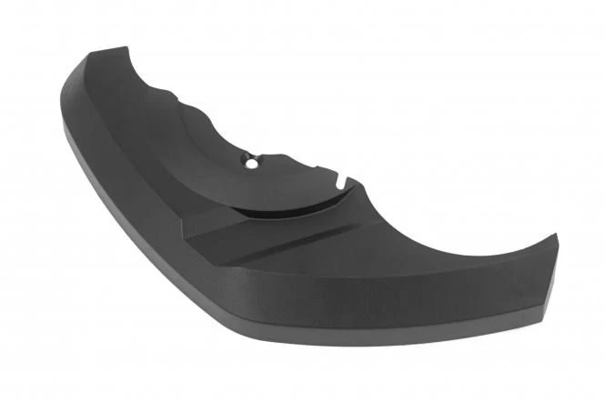 Bosch E-Bike Kabelschutz für pulverbeschichtete Antriebseinheiten - mit Befestigungsschrauben Option Bosch E-Bike Kabelschutz Für Pulverbeschichtete Antriebseinheiten - Mit Befestigungsschrauben Option -Bike Zubehör bosch kabelschutz fuer pulverbeschichtete