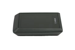 Bosch Kiox 300 E-Bike Display Für Smart System -Bike Zubehör bosch kiox 300 display 2