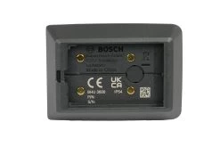 Bosch Kiox 300 E-Bike Display Für Smart System -Bike Zubehör bosch kiox 300 display 3