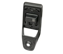 Scott Bosch Kiox 300 Ahead-Mount Displayhalter -Bike Zubehör bosch kiox300 ahead mount displayhalter back