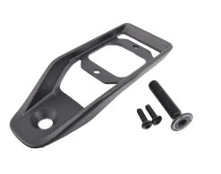 Scott Bosch Kiox300 Ahead-Mount Display Holder