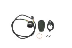 Bosch Kit Charging Socket PowerTube