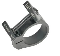 Bosch LED Remote Holder Smart System