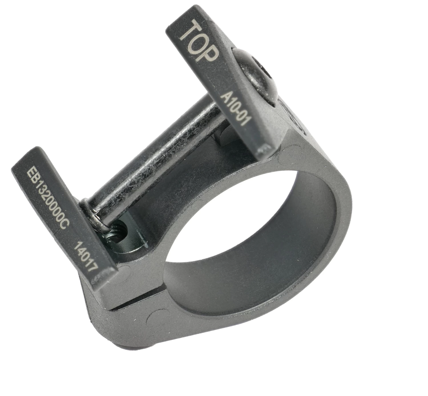 Bosch LED Remote Holder Smart System Bosch LED Remote Holder Smart System -Bike Zubehör bosch led remote holder scaled