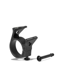 Bosch LED Remote Holder Smart System 4 Bosch LED Remote Holder Smart System -Bike Zubehör bosch led remote holder slim