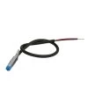 Bosch Light Cable Headlight For Smart System -Bike Zubehör bosch light cable headlight smart system