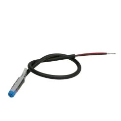 Bosch Light Cable Headlight For Smart System