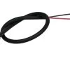 Bosch Light Cable Rear Light For Smart System 1 Bosch Light Cable Rear Light For Smart System -Bike Zubehör bosch light cable rear light smart system 200mm