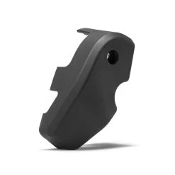 Bosch Performance Line Design Cover Right Gen 4