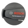 Bosch Logo Cover Performance Line Smart System 1 Bosch Logo Cover Performance Line Smart System -Bike Zubehör bosch logo cover performance line smart system 3840x2160