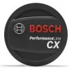 Bosch Logo-Deckel Performance Line CX Gen. 4 -Bike Zubehör bosch logo deckel performance line cx gen 4 3840x2160