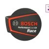 Bosch Logodeckel Performance Line CX Race Edition Smart System -Bike Zubehör bosch logodeckel performance line cx race edition smart system 3840x2160