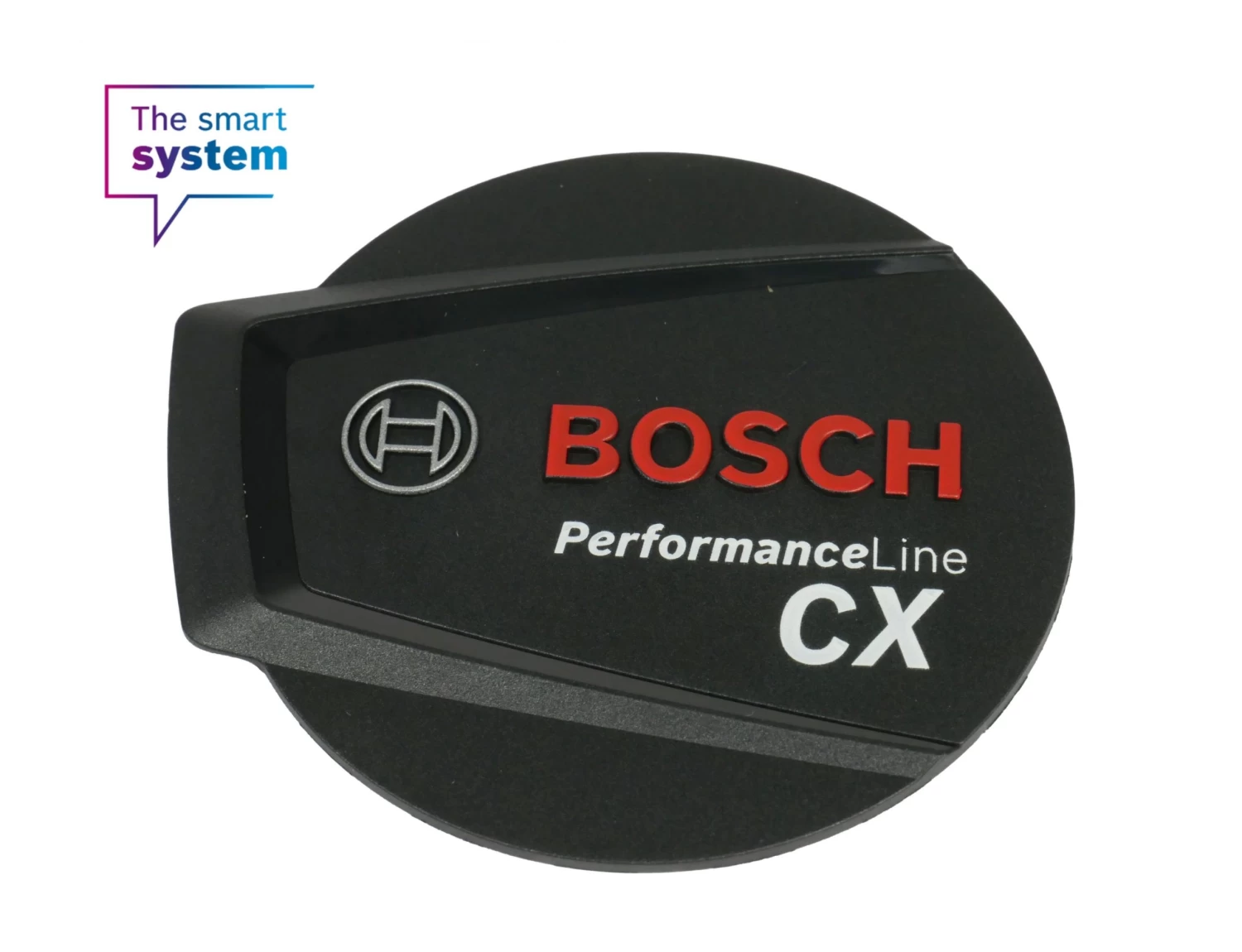 Bosch Logodeckel Performance Line CX Smart System Bosch Logodeckel Performance Line CX Smart System -Bike Zubehör bosch logodeckel performance line cx smart system 3840x2160 scaled