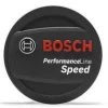 Bosch Logo-Deckel Performance Line Speed Gen. 4 2 Bosch Logo-Deckel Performance Line Speed Gen. 4 -Bike Zubehör bosch logodeckel performance line speed schwarz 3840x2160