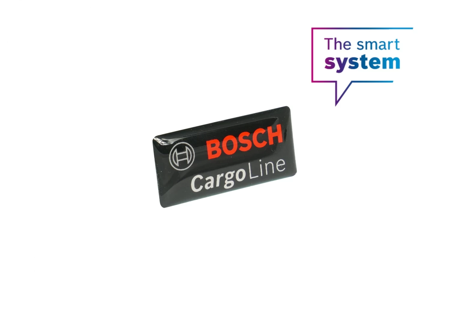 Bosch Logo sticker Cargo Line Smart System Bosch Logo Sticker Cargo Line Smart System -Bike Zubehör bosch logosticker cargo line smart system 3840x2160 1 scaled
