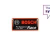Bosch Logo Sticker Performance Line CX Race Edition Smart System -Bike Zubehör bosch logosticker performance line cx race edition smart system 3840x2160 1