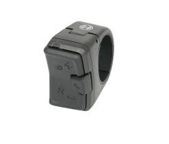 Bosch Mini Remote Bedieneinheit Für Smart System