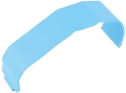 Conway Bosch Motorabdeckung - Conway Mod.18 -Bike Zubehör bosch motorabdeckung victoria conway modeljahr 2018 blau