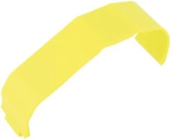 Conway Bosch Motorabdeckung - Conway Mod.18 -Bike Zubehör bosch motorabdeckung victoria conway modeljahr 2018 gelb