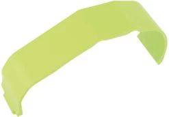 Conway Bosch Motorabdeckung - Conway Mod.18 -Bike Zubehör bosch motorabdeckung victoria conway modeljahr 2018 limette