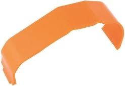 Conway Bosch Motorabdeckung - Conway Mod.18 -Bike Zubehör bosch motorabdeckung victoria conway modeljahr 2018 orange