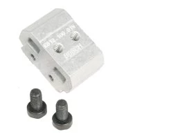 Bosch Mounting Base PowerTube 750 Wh