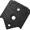 Bosch Mounting Plate For Kiox Display Incl. Magnets -Bike Zubehör bosch mounting plate kiox display 3840x2160