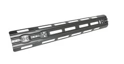Bosch Mounting Rail PowerTube 625 Wh Smart System