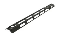 Bosch Mounting Rail PowerTube 625 Wh Smart System 4 Bosch Mounting Rail PowerTube 625 Wh Smart System -Bike Zubehör bosch mounting rail powertube 625 vertical pivot