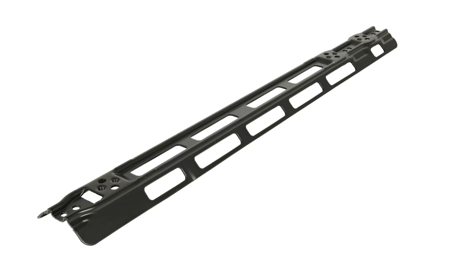 Bosch mounting rail PowerTube 625 Wh Smart System Bosch Mounting Rail PowerTube 625 Wh Smart System -Bike Zubehör bosch mounting rail powertube 625 vertical pivot scaled