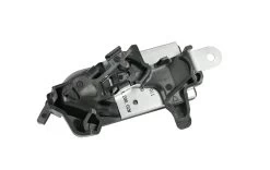 Bosch Nachrüst-Kit ConnectModule - GPS Tracker -Bike Zubehör bosch nachruest kit connectmodule performance line einzeln