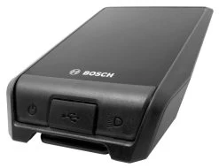 Bosch Nyon 2020 / 2021 Display - Gen.2 - E-Bike Bordcomputer Nachrüst-Set -Bike Zubehör bosch nyon display 2020 2021 gen 2 e bike bordcomputer 2674