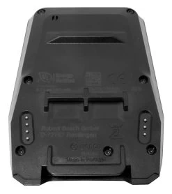 Bosch Nyon 2020 / 2021 Display - Gen.2 - E-Bike Bordcomputer Nachrüst-Set -Bike Zubehör bosch nyon e bike computer unterseite