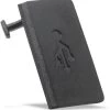 Bosch Nyon Gen.2 Abdeckkappe USB Ladebuchse -Bike Zubehör bosch nyon gen2 abdeckkappe usb ladebuchse 3840x2160