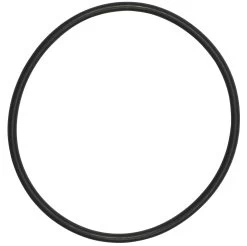 Bosch O-Ring Gen2 For Lockring Active & Performance