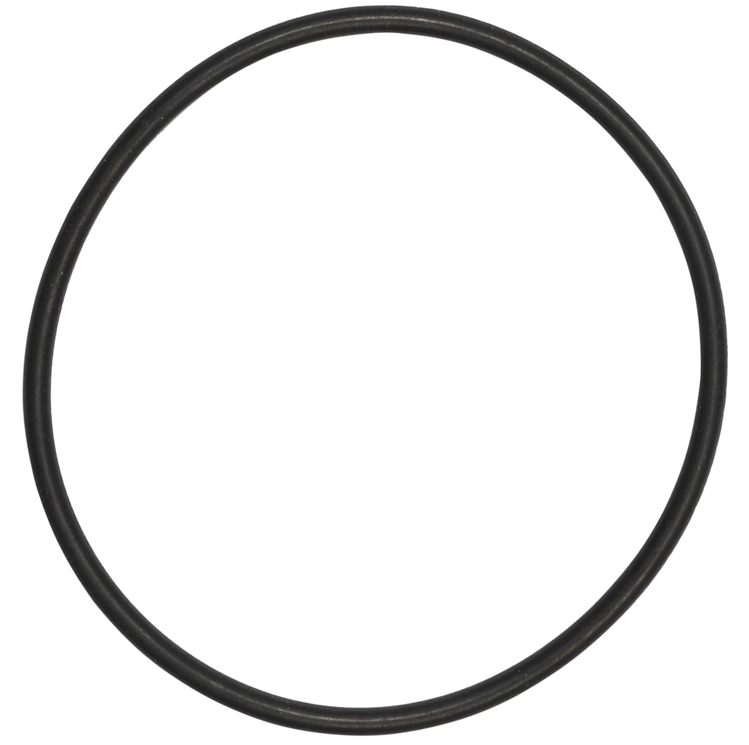 Bosch O-Ring Gen2 for Lockring Active & Performance Bosch O-Ring Gen2 For Lockring Active & Performance -Bike Zubehör bosch o ring for ebike active performance