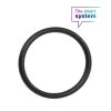 BOSCH O-Ring Gen3 Active Line & Active Line Plus -Bike Zubehör bosch o ring fuer ebike active line active line plus 3840x2160