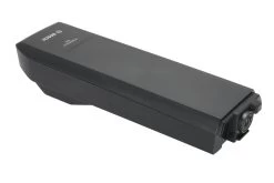 Bosch Power Pack 500Wh Rack Battery Performance / Active / CX Line -Bike Zubehör bosch pack carrier battery battery battery performance 500 14a 36v powerpack 0275007532 sidewise