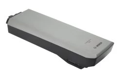 Bosch Power Pack 500Wh Rack Battery Performance / Active / CX Line