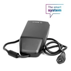 Bosch 4A Charger - For Performance CX Smart System