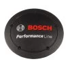 2014 Bosch E-Bike Performance LOGO Cover