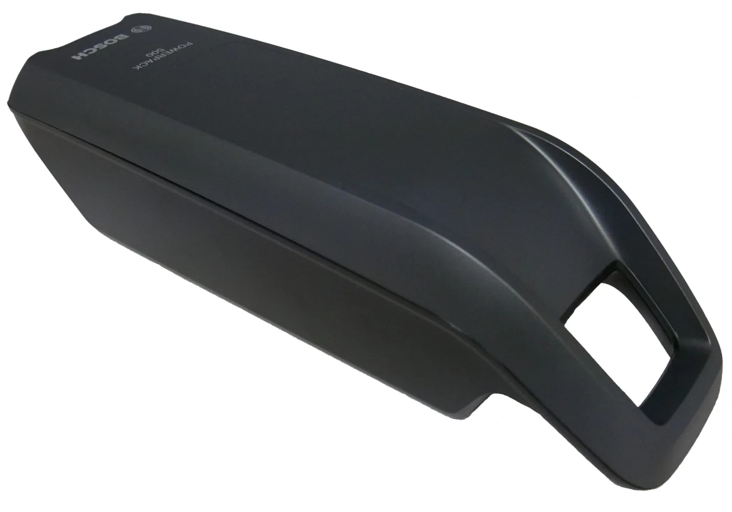 Bosch PowerPack 500 Wh E-Bike Akku - Performance Line CX und Active Line | anthrazit - schwarz matt Bosch PowerPack 500 Wh E-Bike Akku - Performance Line CX Und Active Line | Anthrazit - Schwarz Matt -Bike Zubehör bosch powerpack 500wh scaled