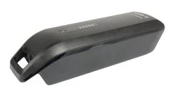 Bosch PowerPack 545 Wh Akku Smart System