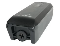 Bosch PowerPack 545 Wh Akku Smart System -Bike Zubehör bosch powerpack 545 smart system 4