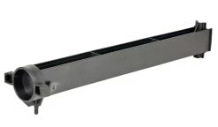 Bosch PowerPack Montagelehre Smart System