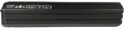 Bosch E-Bike Powertube Battery 500 Wh -Bike Zubehör bosch powertube 500wh batterie 36v